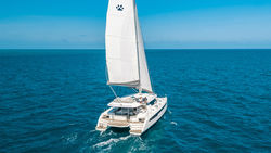 Leopard 50