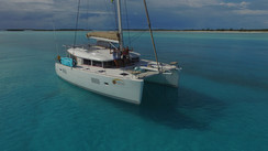 Cool Runnings : Plastic oceans. 