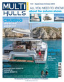 Multihulls World #161