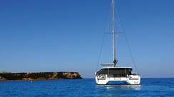 A Short Incursion Into The Med…