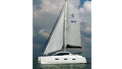 Broadblue 346