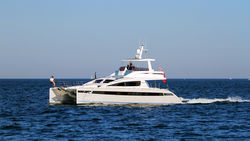 Euphorie 51 (Euphorie 5)