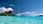 Photo Polynesia – charter in paradise