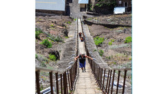 Saint Helena Napoleon, where are you?