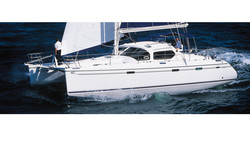 Essai : Privilège 435/445