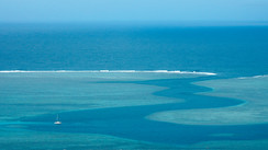 Quizz: Which is the best boat for you?