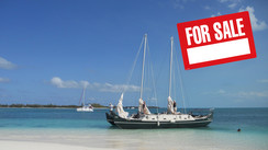 Buying second-hand: how to keep on course 