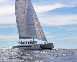 Essai : Balance 526