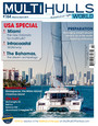 Multihulls World #164