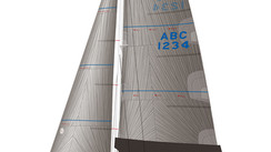 Cruising catamaran rudders: lifting or fixed?