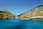 Photo Majorca: leave the concrete behind and explore deserted creeks in your multihull!