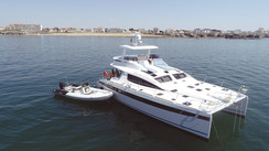 Puck: from Les Sables…to Valence. 