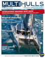 Multihulls World #165