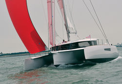Neel 47