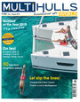 Multihulls World #166