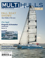 Multihulls World #167