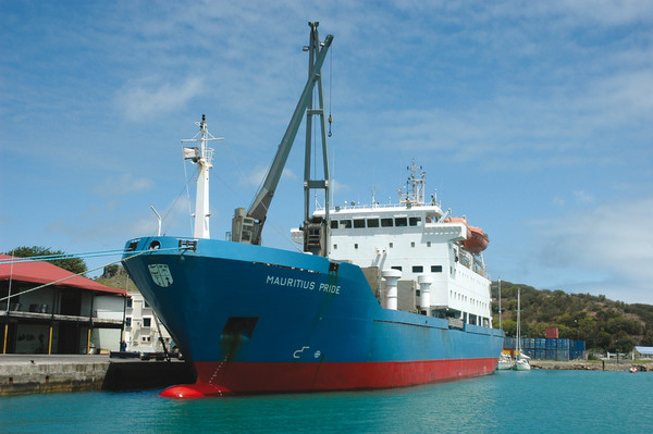 billimbi Annual Report_Inner.pmd