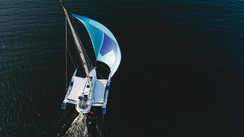 Dragonfly 32 Evolution