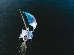 Dragonfly 32 Evolution