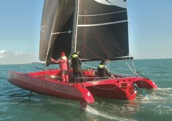 Essai : Libertist 853