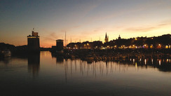 La Rochelle Islands: Worth Discovering On A Multihull