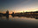 Photo La Rochelle Islands: Worth Discovering On A Multihull