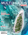 Multihulls World #168