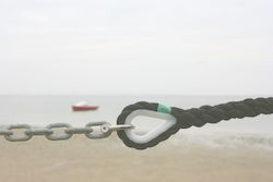 Learn how to splice!