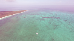 Moutik: Double-digit speeds!