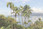 Photo Martinique: The Island of Flowers is well worth a week’s stay!