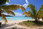 Photo Antigua and Barbuda, pearls of the Caribbean