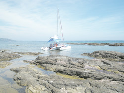 Essai : Astus 22 