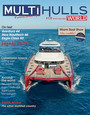 Multihulls World #170
