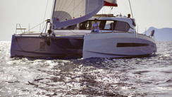 Aventura 44