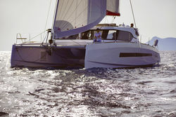 Aventura 44