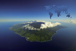 Reunion Island: An island to discover…from the inside!