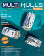 Multihulls World #172