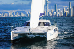 Essai : Seawind 1260