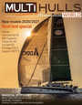 Multihulls World #173