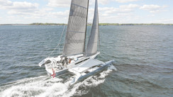 Dragonfly 40
