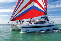 Essai : Privilège 510 Signature