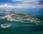 Photo Key West - In search of the islands in the stream…