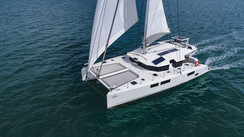 Andaman 50