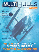 Multihulls World #175