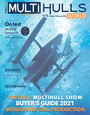 Multihulls World #175