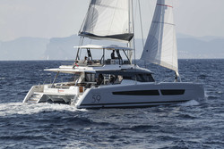 Essai : Samana 59