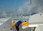 Photo SOUTH AFRICA Richards Bay to Knysna - A high-risk passage