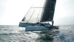 30 to 40 feet