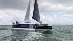 BUYER’S GUIDE 2021