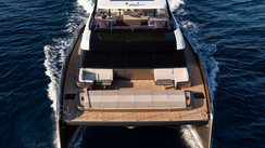80 Sunreef Power